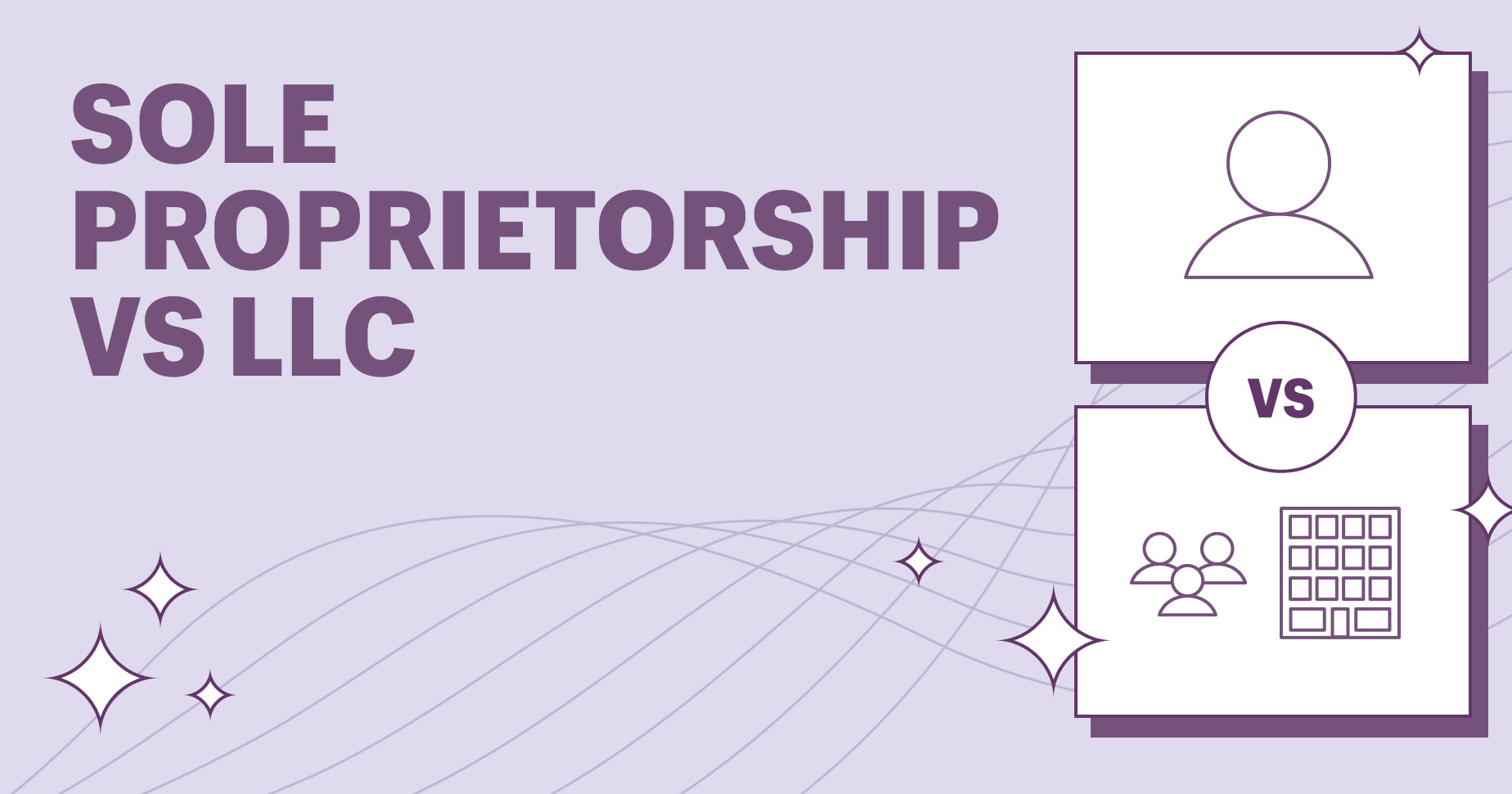 What Is The Sole Proprietorship Tax In Hong Kong