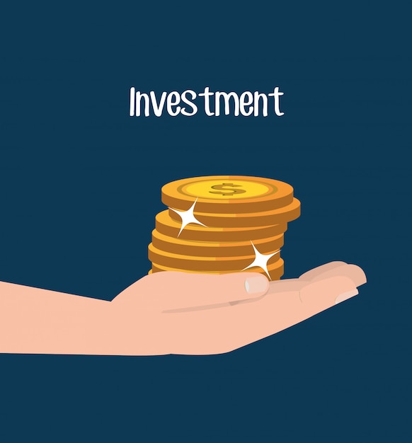 What Are The Benefits Of Investing In Small Businesses