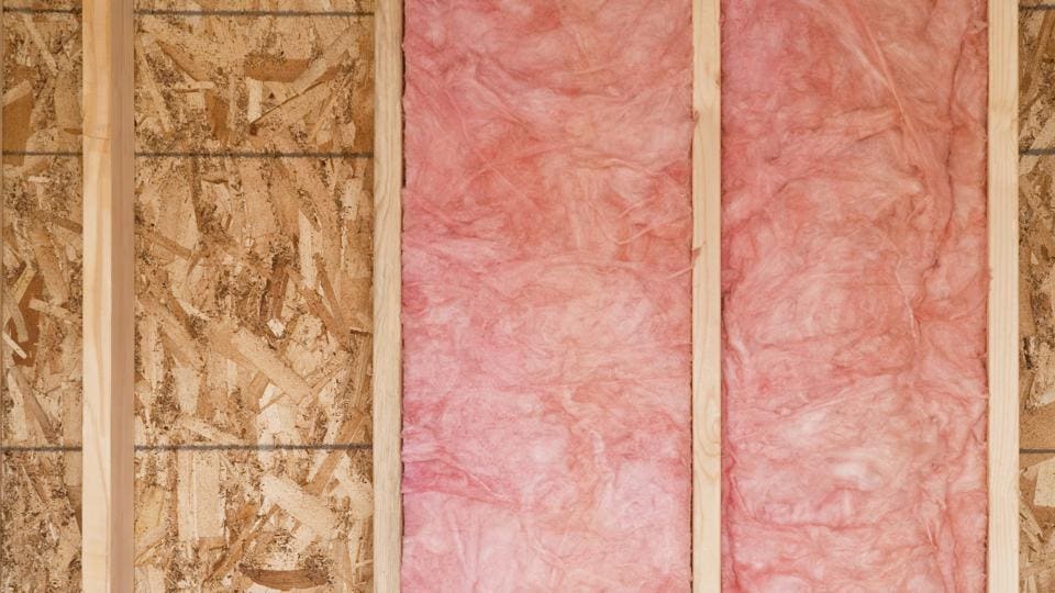 Why Is Insulation So Expensive