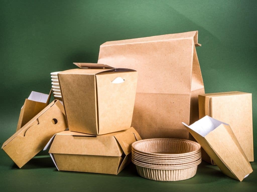 How Can Packaging Be More Sustainable