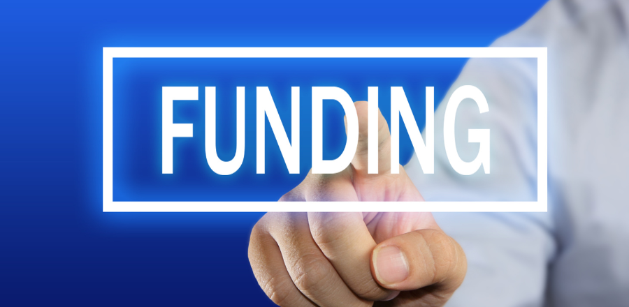 Which Funding Is Best For Startups