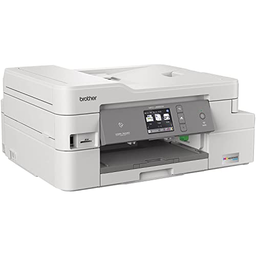 Which Type Of Printer Is Typical For Home Use